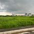  Land for sale at MESILO, Dasmarinas City