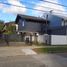 3 Bedroom House for sale in Mariquina, Valdivia, Mariquina