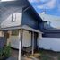 3 chambre Maison for sale in Terminal Valdivia, Mariquina, Mariquina