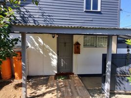 3 Schlafzimmer Haus zu verkaufen in Valdivia, Los Rios, Mariquina