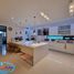 4 Habitación Casa en venta en Cebu City, Central Visayas, Cebu City, Cebu, Central Visayas, Filipinas