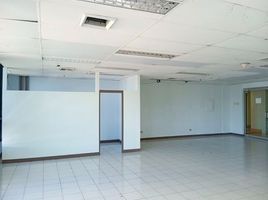 137.77 SqM Office for rent in Cebu City, Cebu, Cebu City