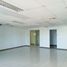 137.77 SqM Office for rent in Cebu City, Cebu, Cebu City