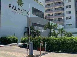 3 Bedroom Condo for rent in Cesar, Valledupar, Cesar