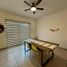 Maison 3 chambre à vendre à Hermosillo, Sonora, Hermosillo