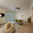 Maison 3 chambre à vendre à Hermosillo, Sonora, Hermosillo