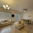Maison 3 chambre à vendre à Hermosillo, Sonora, Hermosillo