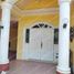 5 Schlafzimmer Villa zu verkaufen in Las Pinas City, Metro Manila, Las Pinas City, Southern District, Metro Manila, Philippinen