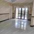 5 Schlafzimmer Villa zu verkaufen in Las Pinas City, Metro Manila, Las Pinas City, Southern District, Metro Manila, Philippinen