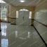5 Schlafzimmer Villa zu verkaufen in Las Pinas City, Metro Manila, Las Pinas City, Southern District, Metro Manila, Philippinen
