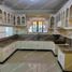 5 Schlafzimmer Villa zu verkaufen in Las Pinas City, Metro Manila, Las Pinas City, Southern District, Metro Manila, Philippinen