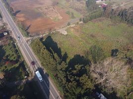  Terrain for sale in Mariquina, Valdivia, Mariquina