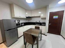 Studio Appartement zu verkaufen in Pampanga, Central Luzon, Angeles City, Pampanga