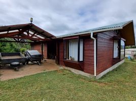 3 Habitación Casa en venta en Valdivia, Los Ríos, Valdivia, Valdivia