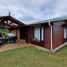 3 Bedroom House for sale in Valdivia Los Rios, Valdivia, Valdivia, Los Rios