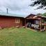 3 chambre Villa for sale in Los Rios, Valdivia, Valdivia, Los Rios