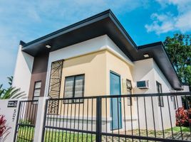 2 Bedroom Villa for sale in Nasugbu, Batangas, Nasugbu