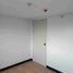 1 Schlafzimmer Wohnung zu verkaufen in Pasig City, Metro Manila, Pasig City, Eastern District, Metro Manila, Philippinen