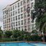 2 Schlafzimmer Appartement zu verkaufen in Cainta, Calabarzon, Cainta, Rizal