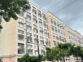 2 Bedroom Condo for sale in Cainta, Rizal, Cainta