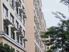 2 Bedroom Condo for sale in Cainta, Rizal, Cainta