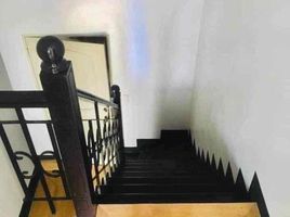 2 Habitación Departamento en venta en Pasig City, Metro Manila, Pasig City