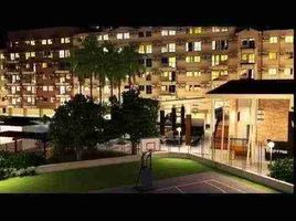 1 Bedroom Condo for sale in Rizal, Calabarzon, Cainta, Rizal