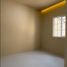 Maison 4 chambre à vendre à Sidoarjo, East Jawa, Sidoarjo, Sidoarjo