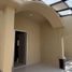 Maison 4 chambre à vendre à Sidoarjo, East Jawa, Sidoarjo, Sidoarjo