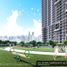 3 Bedroom Condo for sale at Allegra Garden Place, Pasig City, Eastern District