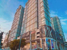 2 Bedroom Condo for sale in Manila International Airport LRT-1, Pasay City, Makati City