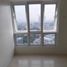 Appartement 2 chambre à vendre à Pasay City, Metro Manila, Pasay City