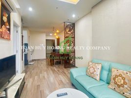 2 chambre Appartement for rent in Da Nang International Airport, Hoa Thuan Tay, An Hai Tay