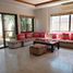 6 Bedroom House for rent in Muntinlupa City, Metro Manila, Muntinlupa City, Southern District, Metro Manila