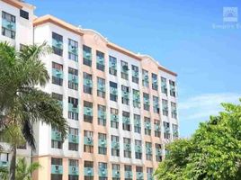  Departamento en venta en Pasig City, Metro Manila, Pasig City