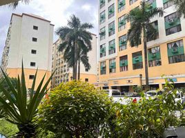  Departamento en venta en Pasig City, Metro Manila, Pasig City
