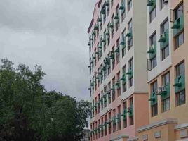  Wohnung zu verkaufen in Pasig City, Metro Manila, Pasig City