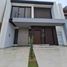 3 Bedroom House for sale in Machala El Oro, Machala, Machala