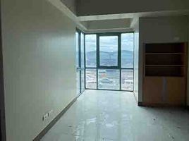 3 Bedroom Condo for sale in Ninoy Aquino International Airport, Pasay City, Pasay City