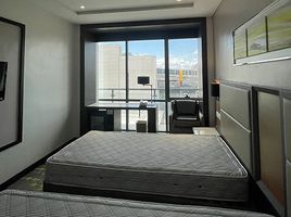 1 Schlafzimmer Appartement zu verkaufen in Pasay City, Metro Manila, Pasay City