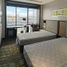 1 Schlafzimmer Appartement zu verkaufen in Pasay City, Metro Manila, Pasay City