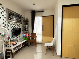 3 Schlafzimmer Haus zu verkaufen in Bantargebang, West Jawa, Bantargebang