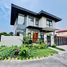 4 Bedroom Villa for sale in Southern District, Metro Manila, Las Pinas City, Southern District