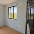 2 Bedroom House for sale in General Trias City, Calabarzon, General Trias City
