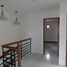 2 Bedroom House for sale in General Trias City, Calabarzon, General Trias City