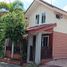 3 Bedroom House for sale in Dasmarinas City, Calabarzon, Dasmarinas City
