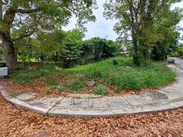  Land for sale in Cavite, Calabarzon, Tagaytay City, Cavite