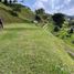  Land for sale in San Roque, Antioquia, San Roque