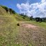  Land for sale in San Roque, Antioquia, San Roque