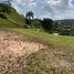  Land for sale in San Roque, Antioquia, San Roque